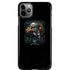Liquid Blue NFL Philadelphia Eagles Running Back iPhone Cases