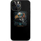 Liquid Blue NFL Philadelphia Eagles Running Back iPhone 15 Pro Max Skin