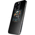 Liquid Blue NFL Philadelphia Eagles Running Back iPhone 15 Pro Max Skin