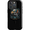 Liquid Blue NFL Philadelphia Eagles Running Back iPhone 16 Pro Magsafe Impact Case