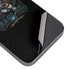 Liquid Blue NFL Philadelphia Eagles Running Back iPhone 16 Pro Skin