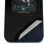 Liquid Blue NFL Philadelphia Eagles Running Back iPhone 16 Skin
