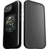 Liquid Blue NFL Philadelphia Eagles Running Back iPhone 16e Impact Case