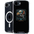 Liquid Blue NFL Philadelphia Eagles Running Back iPhone 16e MagSafe Case