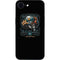 Liquid Blue NFL Philadelphia Eagles Running Back iPhone 16e Skin