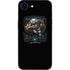Liquid Blue NFL Philadelphia Eagles Running Back iPhone 16e Skin