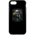 Liquid Blue NFL Philadelphia Eagles Running Back iPhone Cases