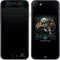 Liquid Blue NFL Philadelphia Eagles Running Back iPhone 8 Skin