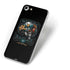 Liquid Blue NFL Philadelphia Eagles Running Back iPhone 8 Skin
