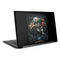Liquid Blue NFL Philadelphia Eagles Running Back Dell Latitude Skin