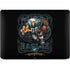 Liquid Blue NFL Philadelphia Eagles Running Back Apple MacBook Air Skin