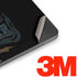 Liquid Blue NFL Philadelphia Eagles Running Back Apple MacBook Air Skin