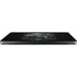 Liquid Blue NFL Philadelphia Eagles Running Back Apple MacBook Pro 14-inch Skin