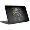 Liquid Blue NFL Philadelphia Eagles Running Back MacBook Skins