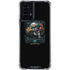 Liquid Blue NFL Philadelphia Eagles Running Back Moto G Power 5G (2024) Clear Case