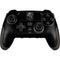 Liquid Blue NFL Philadelphia Eagles Running Back PlayStation Scuf Vantage 2 Controller Skin