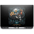 Liquid Blue NFL Philadelphia Eagles Running Back Dell Precision Skin