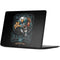 Liquid Blue NFL Philadelphia Eagles Running Back Surface Laptop 7 13.8in Skin