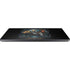 Liquid Blue NFL Philadelphia Eagles Running Back Surface Laptop 7 13.8in Skin