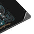 Liquid Blue NFL Philadelphia Eagles Running Back Surface Laptop 7 13.8in Skin