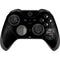 Liquid Blue NFL Philadelphia Eagles Running Back Xbox Elite Wireless Controller Series 2 Skin