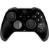 Liquid Blue NFL Philadelphia Eagles Running Back Xbox Elite Wireless Controller Series 2 Skin