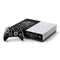 Liquid Blue NFL Philadelphia Eagles Running Back Xbox One S Console and Controller Bundle Skin