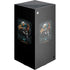 Liquid Blue NFL Philadelphia Eagles Running Back Xbox Series X Skins