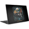 Liquid Blue NFL Philadelphia Eagles Running Back Dell XPS Skin