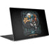 Liquid Blue NFL Philadelphia Eagles Running Back Dell XPS Skin