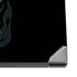 Liquid Blue NFL Philadelphia Eagles Running Back Dell XPS Skin