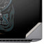 Liquid Blue NFL Philadelphia Eagles Running Back HP ZBook Fury 16 G10 Skin