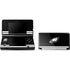 NFL Philadelphia Eagles Shutout Nintendo Skins