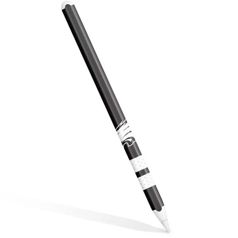 NFL Philadelphia Eagles Shutout Apple Pencil (2nd Gen 2019) Skin