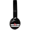 NFL Philadelphia Eagles Shutout Beats Solo 3 Wireless Skin