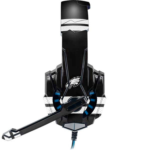 NFL Philadelphia Eagles Shutout BENGOO G9000 Skin