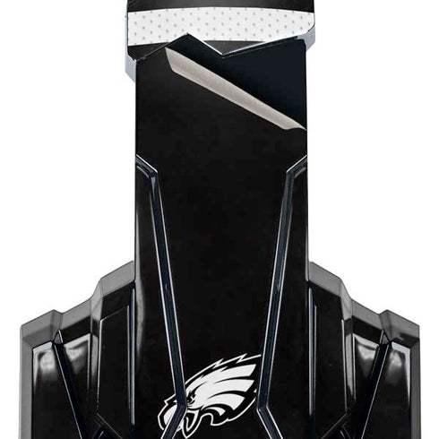 NFL Philadelphia Eagles Shutout BENGOO G9000 Skin