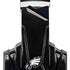 NFL Philadelphia Eagles Shutout BENGOO G9000 Skin