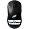 NFL Philadelphia Eagles Shutout G Pro Wireless Gaming Mouse Skin