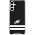 NFL Philadelphia Eagles Shutout Galaxy A16 5G Clear Case
