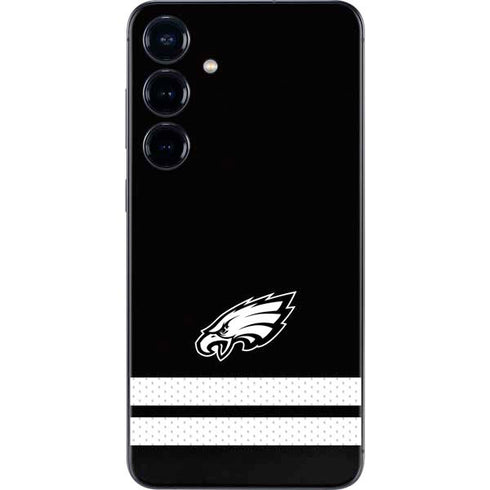 NFL Philadelphia Eagles Shutout Galaxy A16 5G Skin