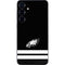 NFL Philadelphia Eagles Shutout Galaxy A16 5G Skin