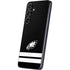 NFL Philadelphia Eagles Shutout Galaxy A16 5G Skin