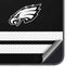 NFL Philadelphia Eagles Shutout Galaxy A16 5G Skin