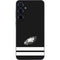 NFL Philadelphia Eagles Shutout Galaxy A35 5G Skin