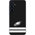 NFL Philadelphia Eagles Shutout Galaxy A35 5G Skin