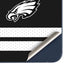 NFL Philadelphia Eagles Shutout Galaxy A35 5G Skin
