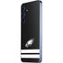 NFL Philadelphia Eagles Shutout Galaxy A36 5G Skin