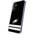 NFL Philadelphia Eagles Shutout Galaxy A55 5G Clear Case