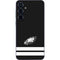 NFL Philadelphia Eagles Shutout Galaxy A55 5G Skin